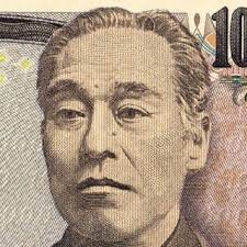 旦那や彼氏以外の人にトキメイてる人