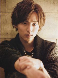 「好きなジャニーズ2019」ついに世代交代!? “平成”のエースが初の1位を獲得