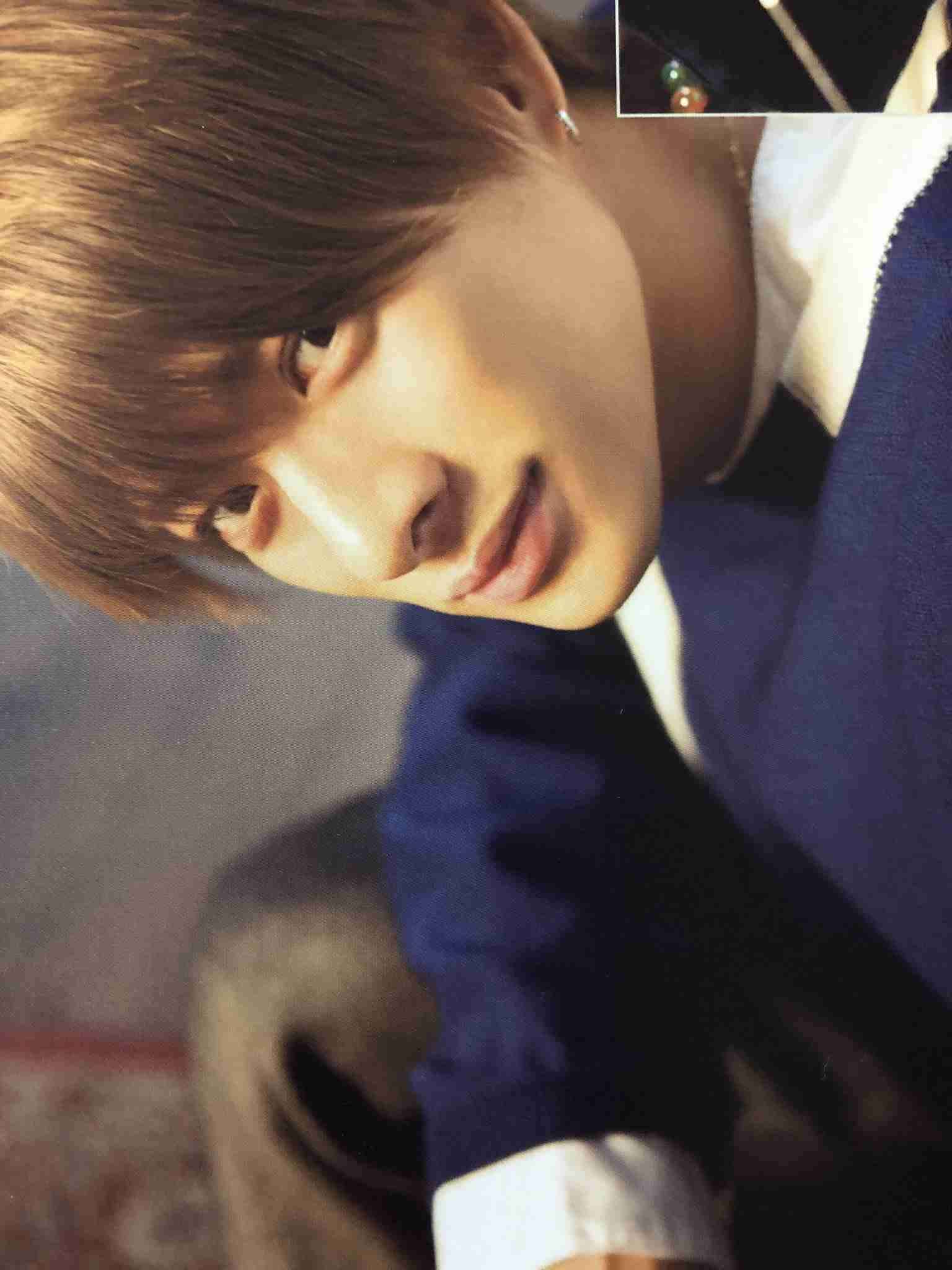 「好きなジャニーズ2019」ついに世代交代!? “平成”のエースが初の1位を獲得