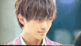 「好きなジャニーズ2019」ついに世代交代!? “平成”のエースが初の1位を獲得