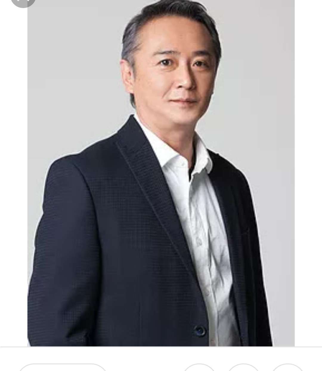 「好きなジャニーズ2019」ついに世代交代!? “平成”のエースが初の1位を獲得