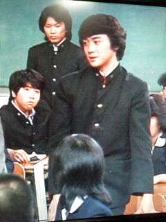 「好きなジャニーズ2019」ついに世代交代!? “平成”のエースが初の1位を獲得