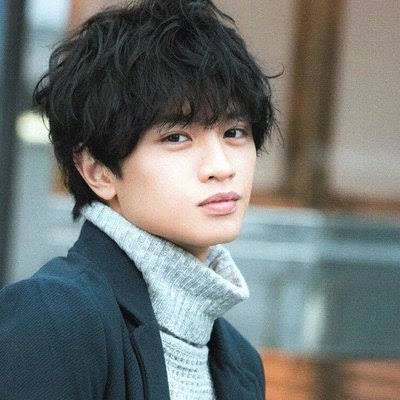 「好きなジャニーズ2019」ついに世代交代!? “平成”のエースが初の1位を獲得