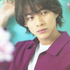 「好きなジャニーズ2019」ついに世代交代!? “平成”のエースが初の1位を獲得