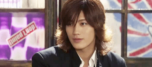 「好きなジャニーズ2019」ついに世代交代!? “平成”のエースが初の1位を獲得