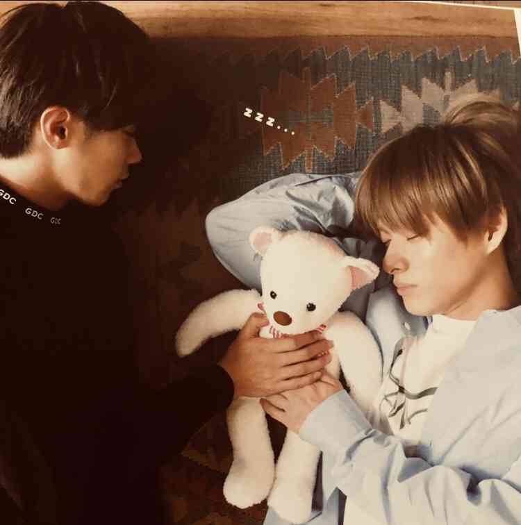 「好きなジャニーズ2019」ついに世代交代!? “平成”のエースが初の1位を獲得