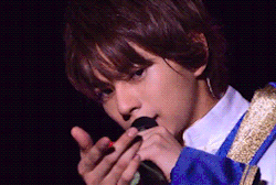 「好きなジャニーズ2019」ついに世代交代!? “平成”のエースが初の1位を獲得