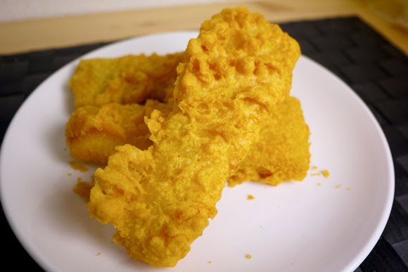 ケンタッキー、好きな人