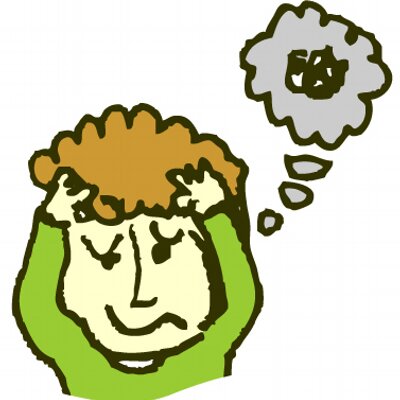 推しの恋愛でモヤモヤしている人カモン