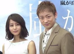 早すぎる結婚は幸せになれないんですか？