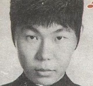 ミッツ・マングローブ、妖艶な近影に驚きの声 「中森明菜かと…」