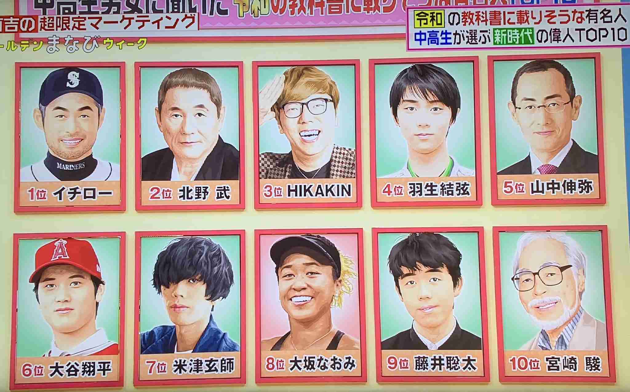 季節の変化に鈍感なひと