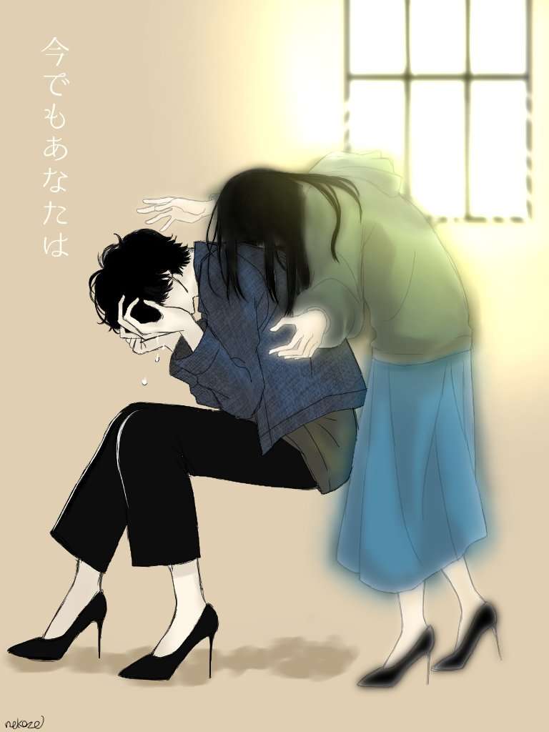 季節の変化に鈍感なひと