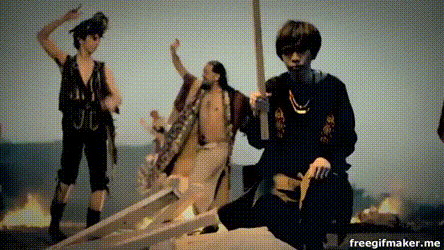 季節の変化に鈍感なひと