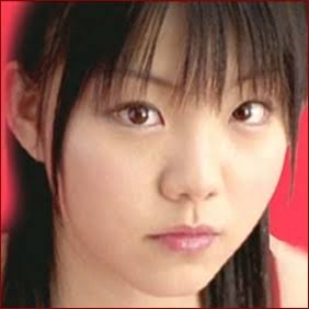 田中れいな『赤毛のアン』主役抜てきに意気込み「絶対にやりとげよう」
