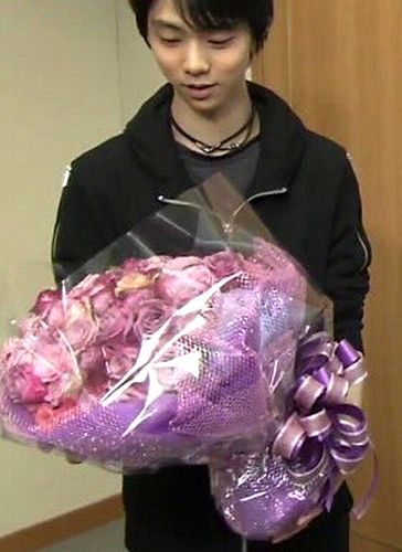 羽生結弦、夢じゃない!令和に4回転半「決める」 「SEIMEI」ポーズも披露