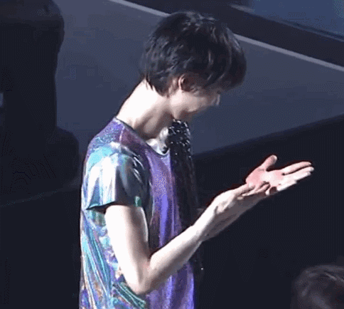 羽生結弦、夢じゃない!令和に4回転半「決める」 「SEIMEI」ポーズも披露