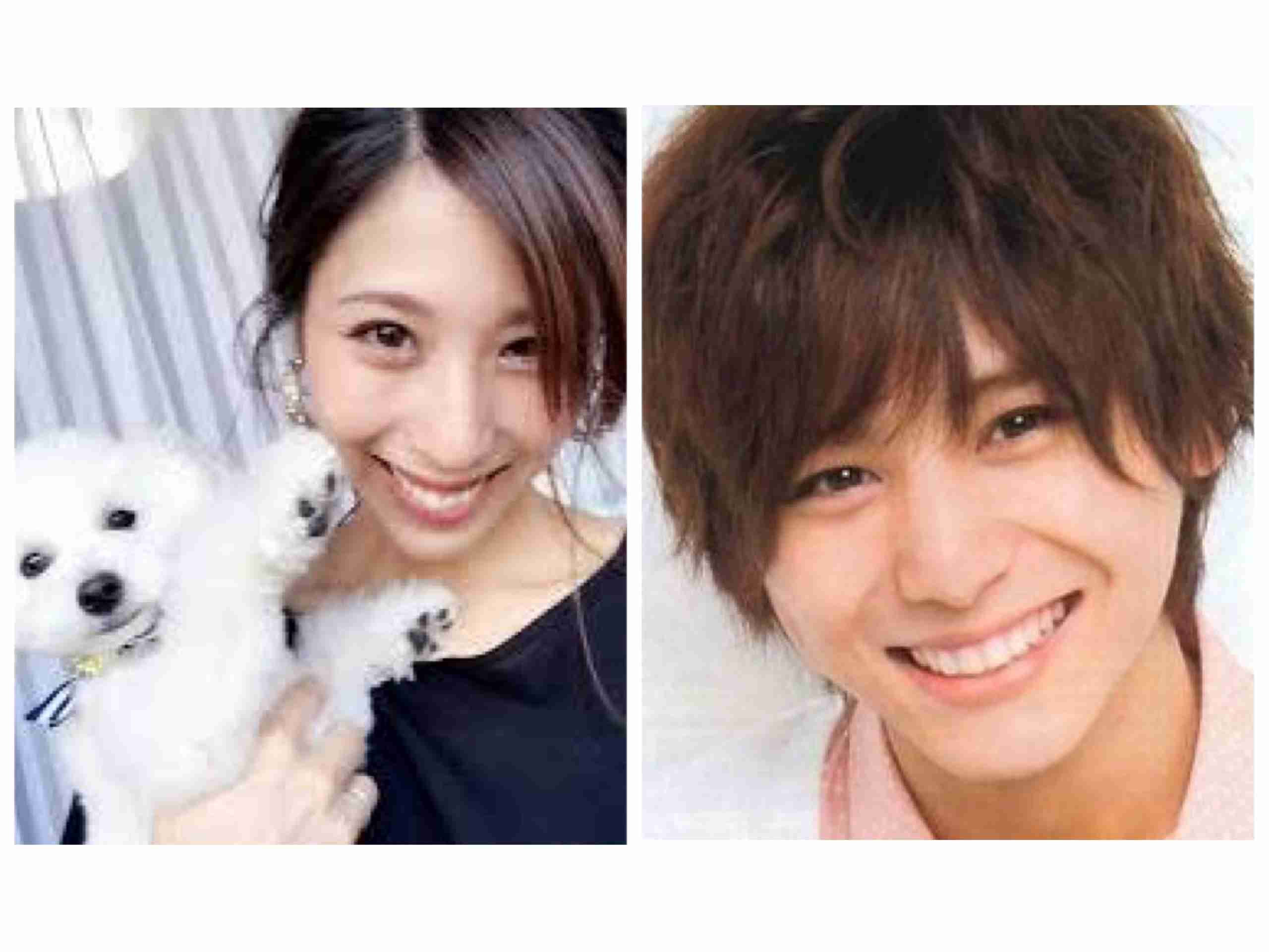 兄弟・姉妹の有名人を、ひたすらあげよう