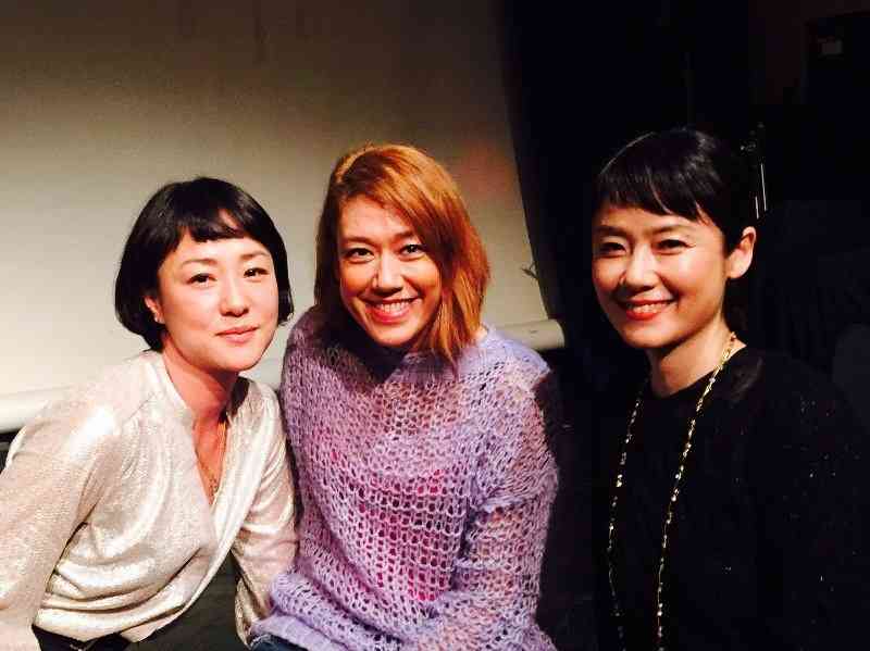 兄弟・姉妹の有名人を、ひたすらあげよう
