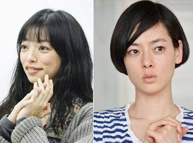 兄弟・姉妹の有名人を、ひたすらあげよう