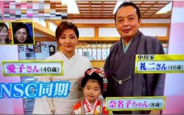 兄弟・姉妹の有名人を、ひたすらあげよう