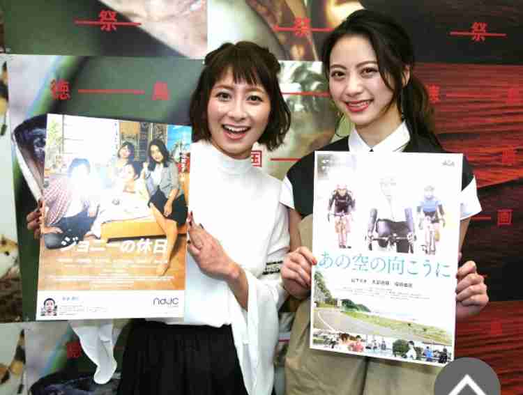 兄弟・姉妹の有名人を、ひたすらあげよう