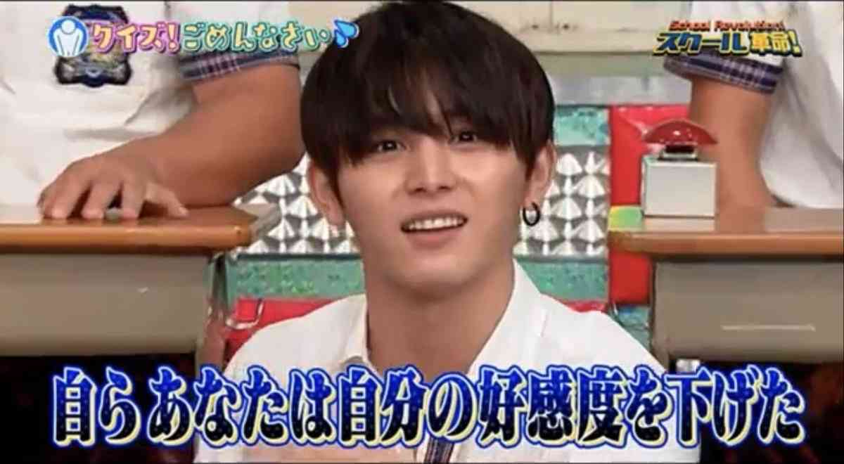 Hey!Say!JUMP、ファンのマナー違反を理由に今年度のアリーナツアー見送りを発表