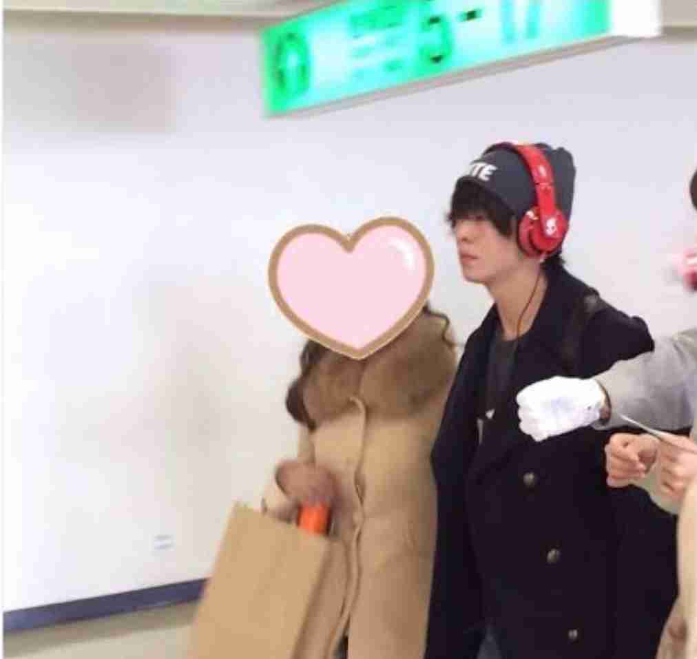 Hey!Say!JUMP、ファンのマナー違反を理由に今年度のアリーナツアー見送りを発表