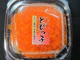 Hey!Say!JUMP、ファンのマナー違反を理由に今年度のアリーナツアー見送りを発表