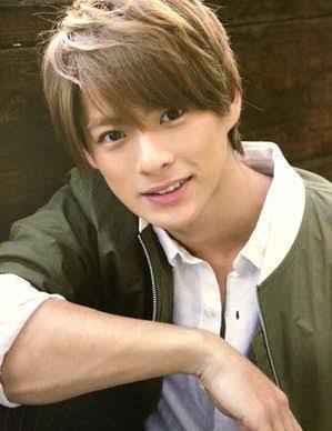 Hey!Say!JUMP、ファンのマナー違反を理由に今年度のアリーナツアー見送りを発表