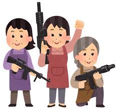 Hey!Say!JUMP、ファンのマナー違反を理由に今年度のアリーナツアー見送りを発表