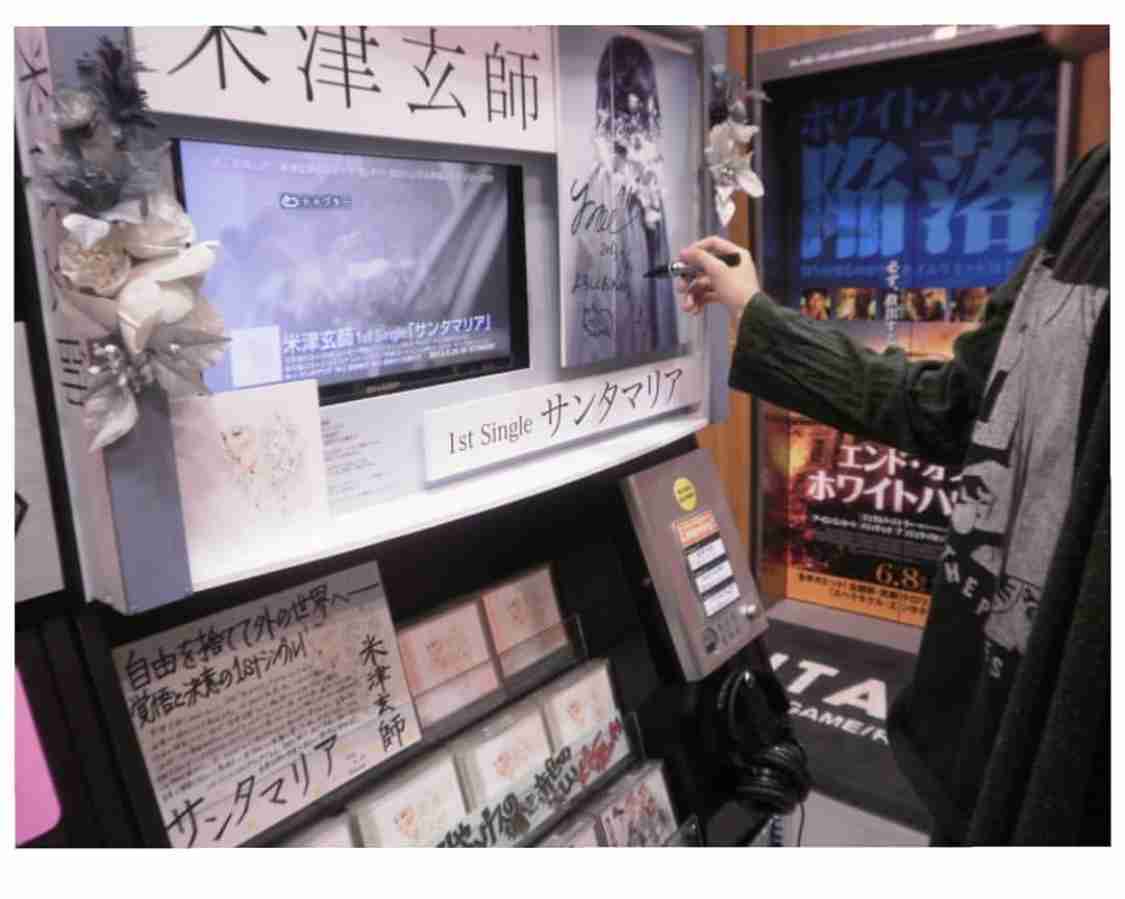計画を立てるのが下手な人