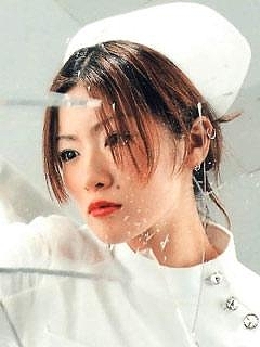 ほくろがチャームポイントだと思う芸能人