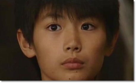 ほくろがチャームポイントだと思う芸能人