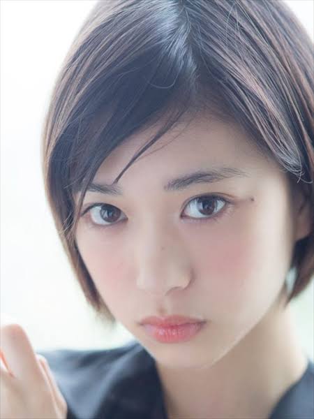 ほくろがチャームポイントだと思う芸能人