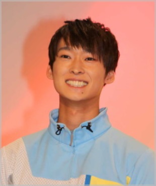 ほくろがチャームポイントだと思う芸能人