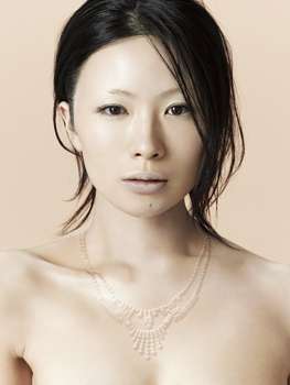 ほくろがチャームポイントだと思う芸能人