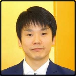 ほくろがチャームポイントだと思う芸能人