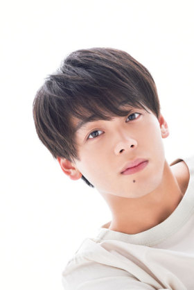 ほくろがチャームポイントだと思う芸能人