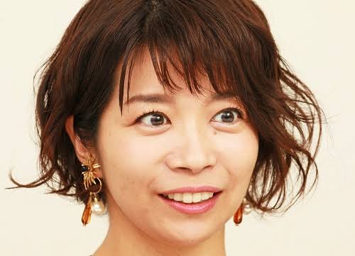 ほくろがチャームポイントだと思う芸能人