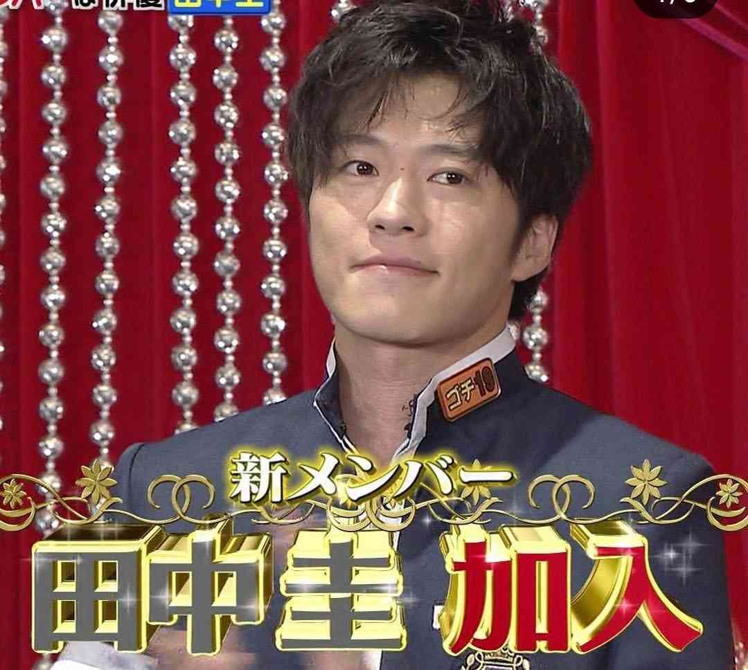 ほくろがチャームポイントだと思う芸能人