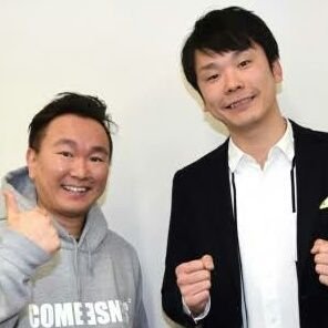 ほくろがチャームポイントだと思う芸能人