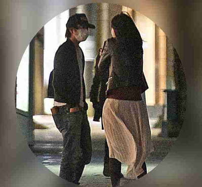 元テレ朝小川彩佳アナ、フリー初仕事はラジオ クリス・ペプラーと音楽談義