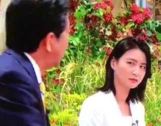 元テレ朝小川彩佳アナ、フリー初仕事はラジオ クリス・ペプラーと音楽談義