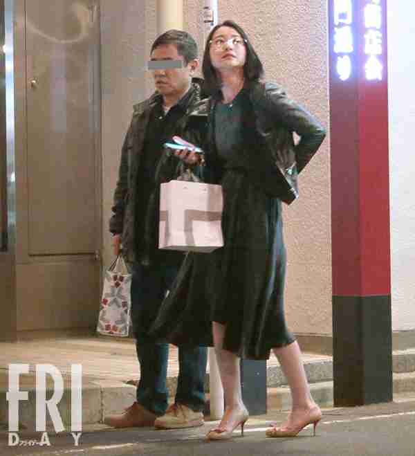 元テレ朝小川彩佳アナ、フリー初仕事はラジオ クリス・ペプラーと音楽談義