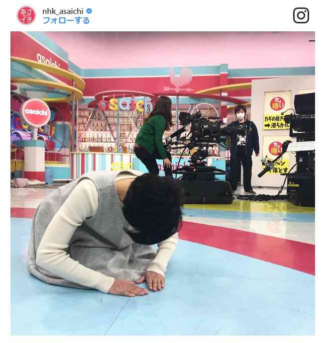 最近減少傾向にある生き物