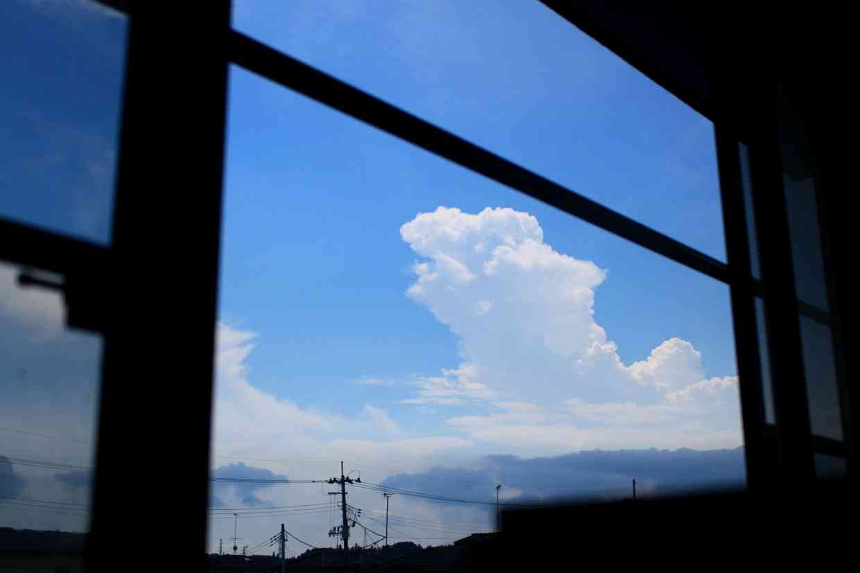 どこか切ない夏の画像を貼っていくトピpart3