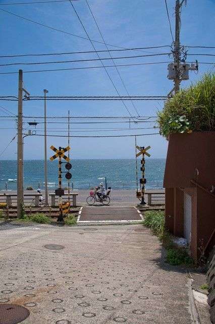 どこか切ない夏の画像を貼っていくトピpart3