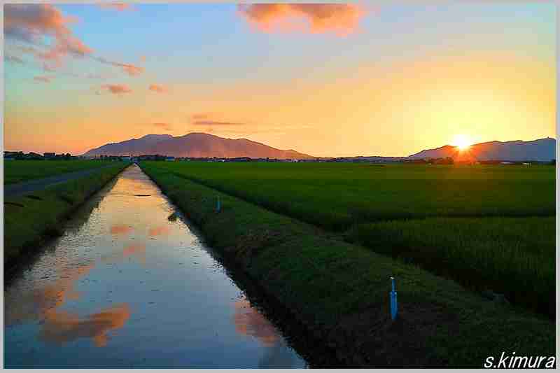どこか切ない夏の画像を貼っていくトピpart3