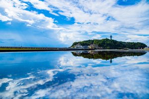 どこか切ない夏の画像を貼っていくトピpart3